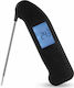 Eti SuperFast Thermapen One Digital Cooking The...