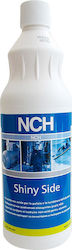 NCH Europe Special Cleaner 1lt NCH Europe Special Cleaner 1lt