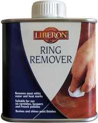 Liberon Ring Remover Stain Cleaner 125ml