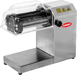 Garby Anka S05IN CH 400V Снищително Машина