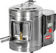 Garby Anka AL9TP 230V Commercial Peeler 9kg 750W
