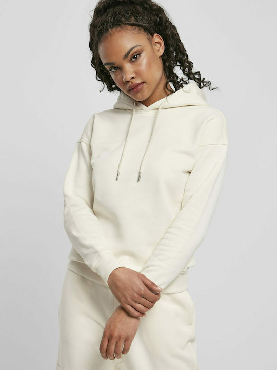 Urban Classics