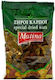 Matina Ядки Golden 200гр