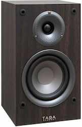 Taga Harmony TAV-807S Βιβλιοθήκης 90W Μαύρο
