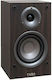 Taga Harmony TAV-807S Ζεύγος Ηχείων Hi-Fi Βιβλι...
