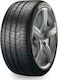 Pirelli P Zero 275/40R18 103Y MO XL Лято Гума