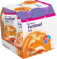 Nutricia Fortimel Jucy 200ml Nutricia Fortimel Jucy 200ml