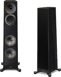 Paradigm Founder 80F Ηχείο Hi-Fi Δαπέδου 180W 2...