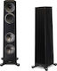Paradigm Founder 80F Ηχείο Hi-Fi Δαπέδου 180W 2...