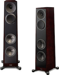 Paradigm Founder 80F Ηχείο Hi-Fi Δαπέδου 180W 2...