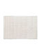 Lorena Canals Dunes Sheep Kinder Teppich White 170x240cm