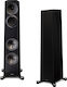 Paradigm Founder 80F Ηχείο Hi-Fi Δαπέδου 180W 2...