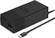 Powertech USB-C Universal Încărcător Laptop 65W 20V 3.25A fără Cablu de Alimentare