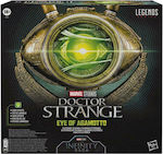 Hasbro Marvel: Doctor Strange's Eye of Agamotto Ρεπλίκα μήκους 8εκ. σε Κλίμακα 1:1