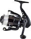 Sim Engineering Strike 140 60 Fishing Reel for Casting