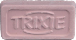 Trixie Nutritional Supplement for Budgerigars 20g