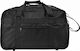 Colorlife Sack Voyage Black Fabric L70xW35xH40cm