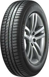 Laufenn G Fit EQ+ LK41 175/70R14 84T Θερινό για Επιβατικό