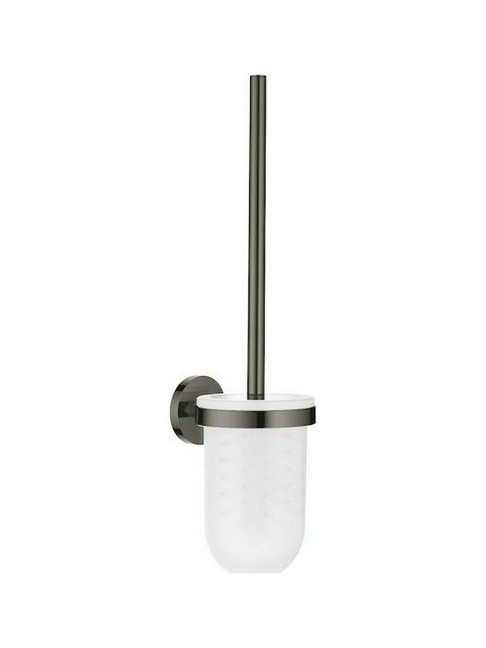 Grohe Essentials 40374A01 Metallisch Badezimmer...