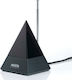 Marmitek PMXL ITX Infrared Sender Powermid XL 8903