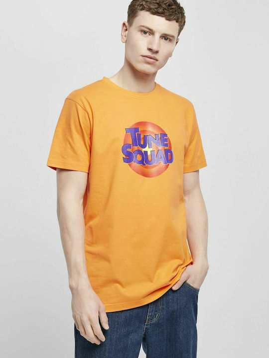 Mister Tee Paradise Space Jam Tune Squad MT1744...