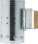 Aria Trade Grill Chimney Starter 27x16 cm