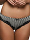 Women's Brazil Black
