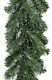 Atmosphera Christmas Garland Green 270cm 1pc