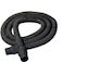 Lowenstein CPAP-/BiPAP-Schläuche Einfache Schaltung Rohr 22mm Ø22mm 0810187