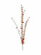 JK Home Decoration Christmas Decorative Branch