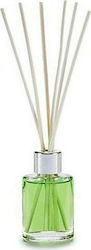 BigBuy Diffuser Mikado Πράσινο τσάι 30ml BigBuy Diffuser Mikado Πράσινο τσάι 30ml