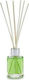 BigBuy Diffuser Mikado με Άρωμα Πράσινο Τσάι S3607925 30ml