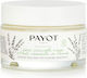 Payot Ηerbier Ενυδατική Κρέμα Προσώπου με Aloe Vera 50ml