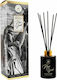 La Casa de los Aromas Diffuser York με Άρωμα New York 100ml