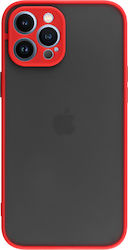 Lime Hardshell Camera Guard Back Cover Plastic ...