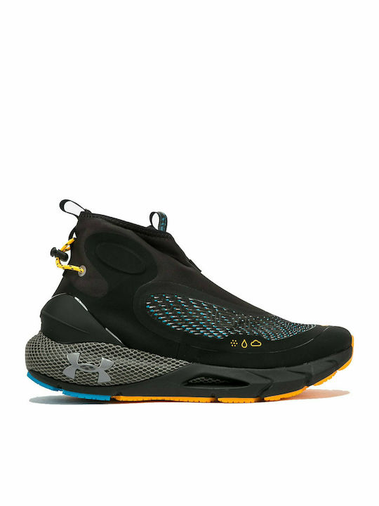 Under armor sale storm 2