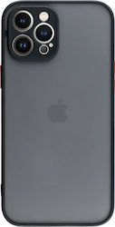 Lime Hardshell Camera Guard Back Cover Plastic ...