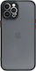 Lime Hardshell Camera Guard Back Cover Plastic ...