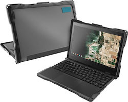 Τσάντα Laptop Lenovo for Chromebook 100e/100w G3