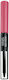 Revlon Colorstay Overtime Lipcolor Long Lasting Liquid Lipstick Sheer 220 Mulberry 4ml