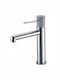 Imex Line Mixing Sink Faucet Chrome