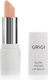 Grigi Glow Tinted Lip Balsam 01 Miere roz 4.5gr