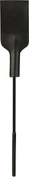 Guilty Pleasure Sturdy Riding Crop Black