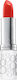 Elizabeth Arden Eight Hour Cream Protectant SPF...