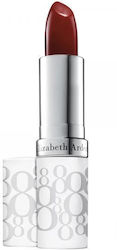 Elizabeth Arden Eight Hour Cream Protectant SPF15 Lippenpflege Balsam 3,7g