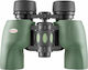 Kowa Binoculars YF II Green 6x30mm