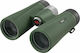 Kowa Κикилия BDII XD 8x42мм