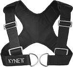 Kynett Harness (Vest)