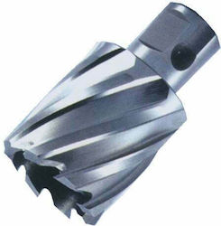 Bulle Räumnadelschneider HSS mit Durchmesser 14...
