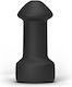 All Black Hook-up Masturbator Masturbator 1Stück